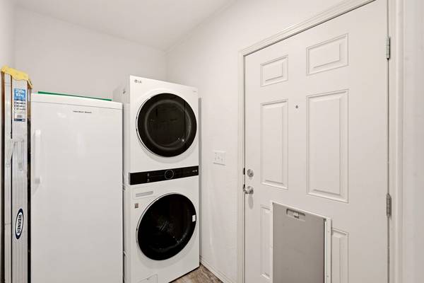 11914 E Laurel Rd, Elk, WA 99009
