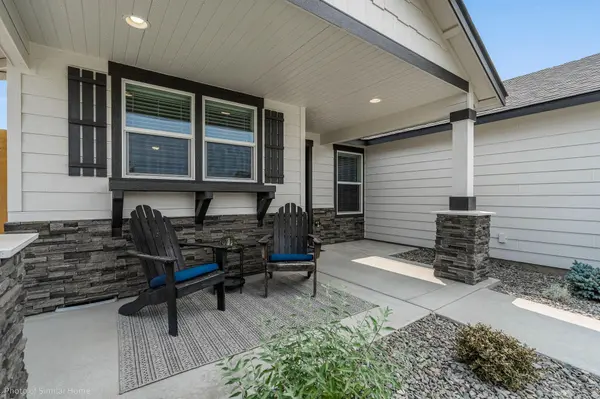 2414 Annie Pl, Cheney, WA 99004