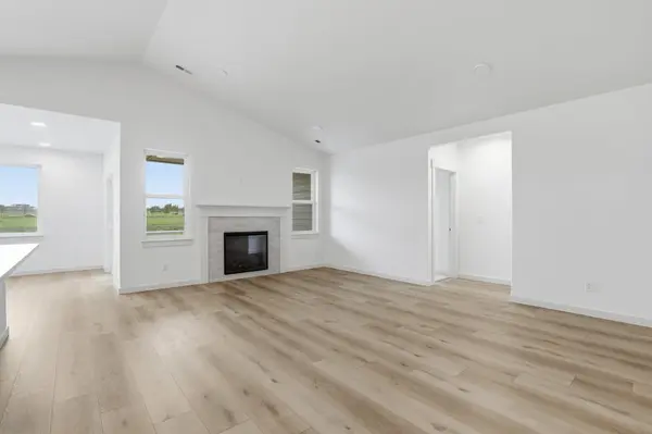2402 Annie Pl, Cheney, WA 99004