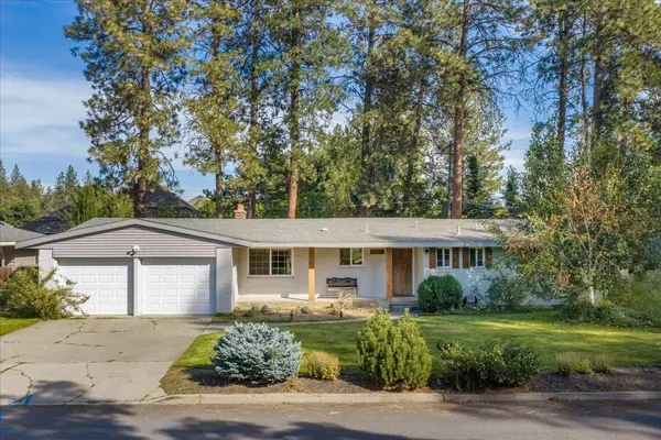 5311 S Perry St, Spokane, WA 99223
