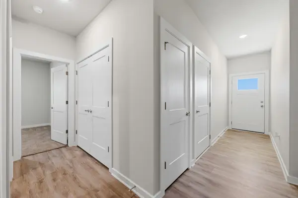 3580 E Bearsden St, Derby, KS 67037-7821