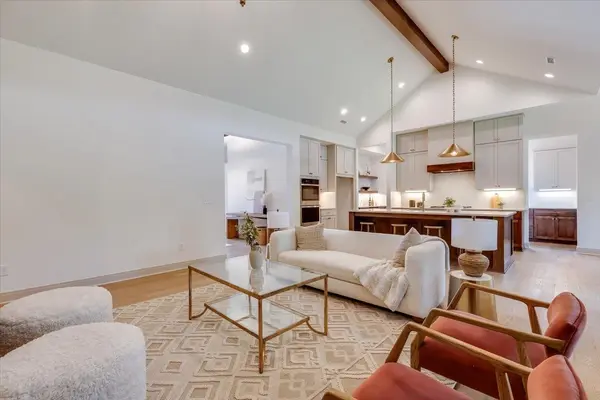 14280 Oakwood, Wichita, KS 67230