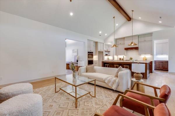 14280 Oakwood, Wichita, KS 67230