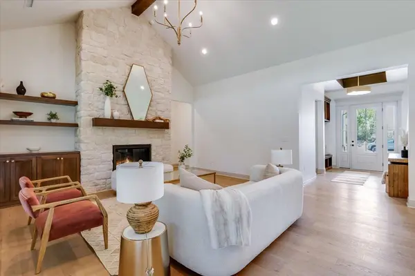 14280 Oakwood, Wichita, KS 67230