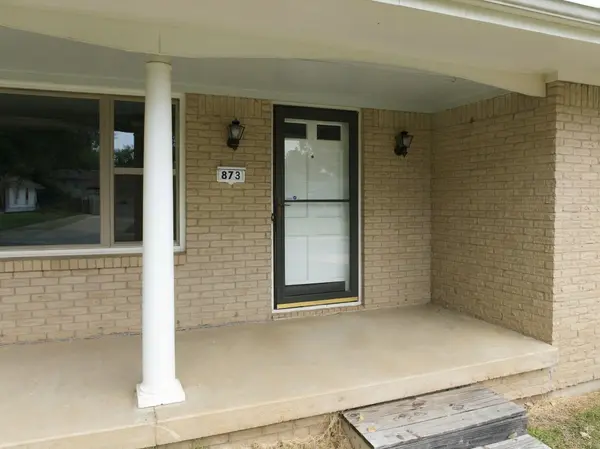 873 E Greenway, Derby, KS 67037