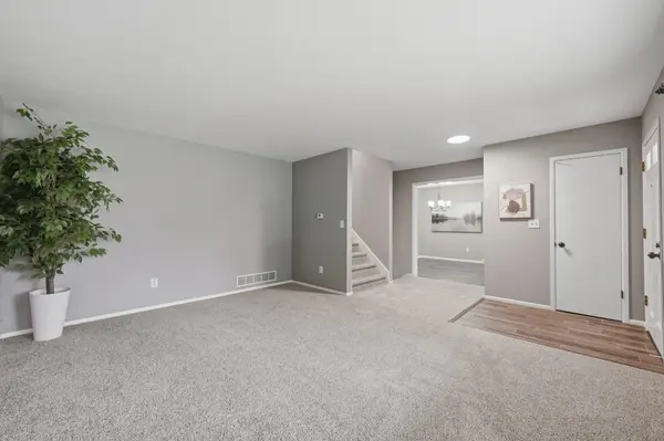 873 E Greenway, Derby, KS 67037