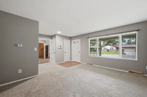 873 E Greenway, Derby, KS 67037