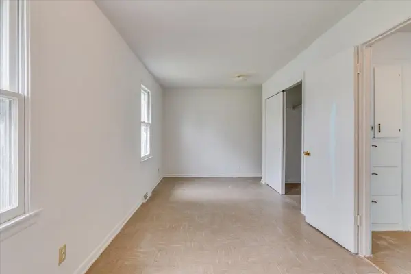 2229 E 53rd, Wichita, KS 67216