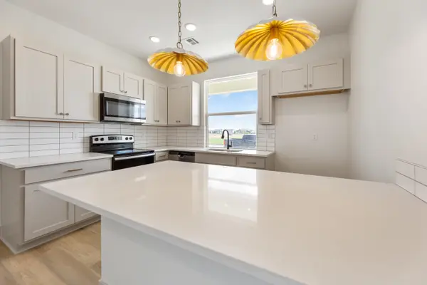 12004 W Arvada Blvd, Maize, KS 67223