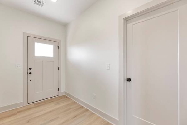 12004 W Arvada Blvd, Maize, KS 67223