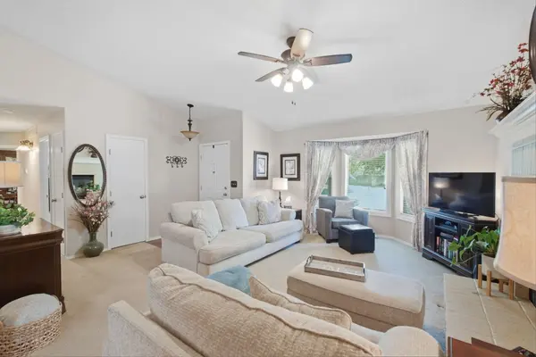 11502 W 17th St. N., Wichita, KS 67212