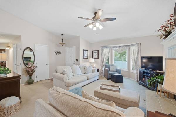 11502 W 17th St. N., Wichita, KS 67212