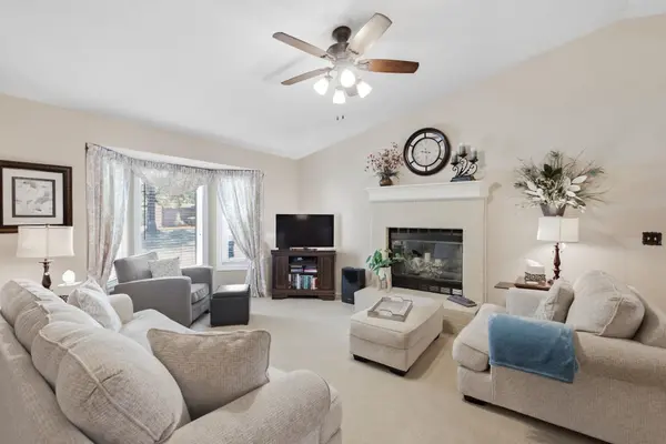 11502 W 17th St. N., Wichita, KS 67212