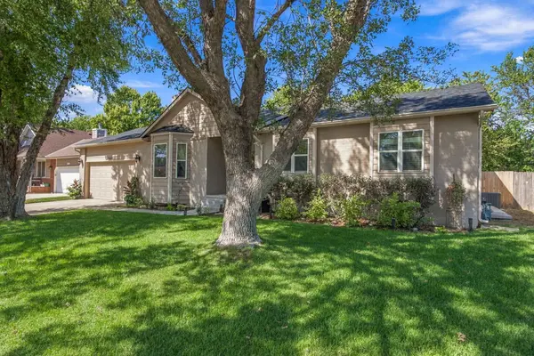 11502 W 17th St. N., Wichita, KS 67212