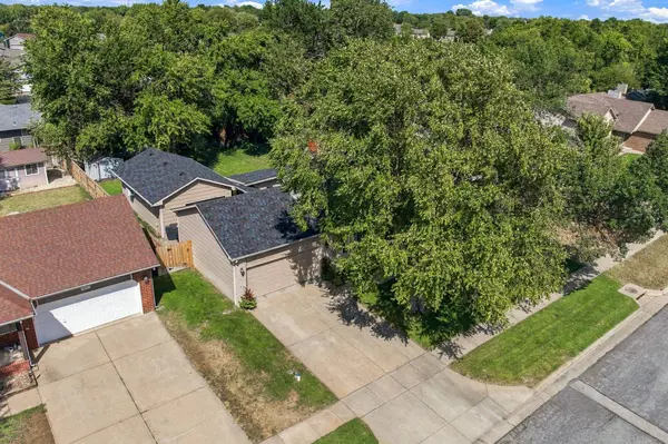 11502 W 17th St. N., Wichita, KS 67212