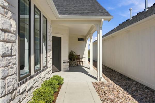 11818 E Winston St, Wichita, KS 67226