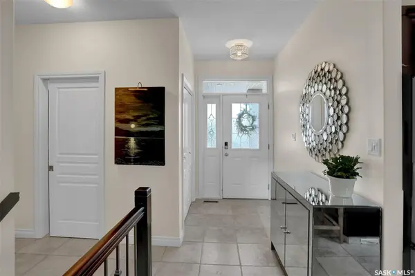 10220 Wascana ESTATES, Regina, SK S4V 3E5