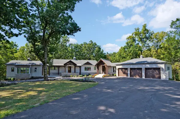 4901 E Farm Rd 66, Springfield, MO 65803