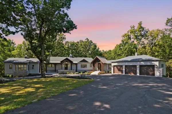 4901 E Farm Rd 66, Springfield, MO 65803