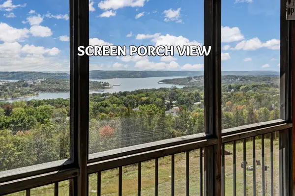 15 Hickory DR, Kimberling City, MO 65686