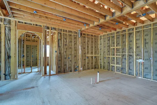 Lot 22 N Riva Ridge CT, Springfield, MO 65802