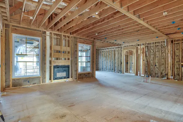 Lot 22 N Riva Ridge CT, Springfield, MO 65802