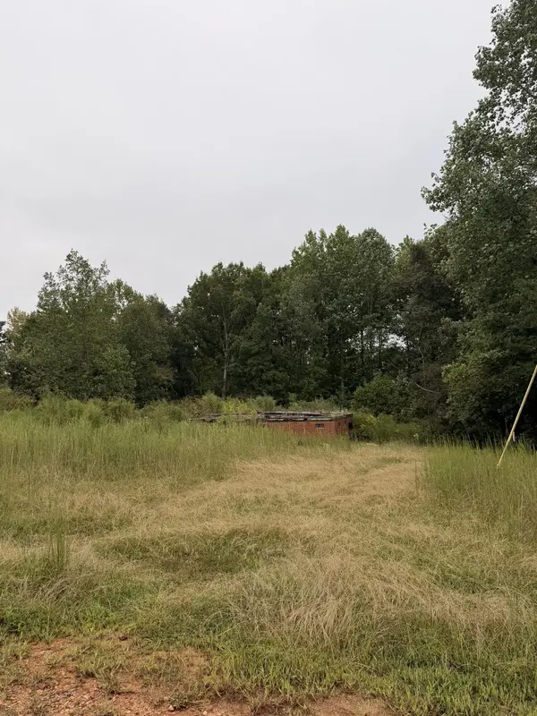440 Fallings Waters WAY, Greer, SC 29651