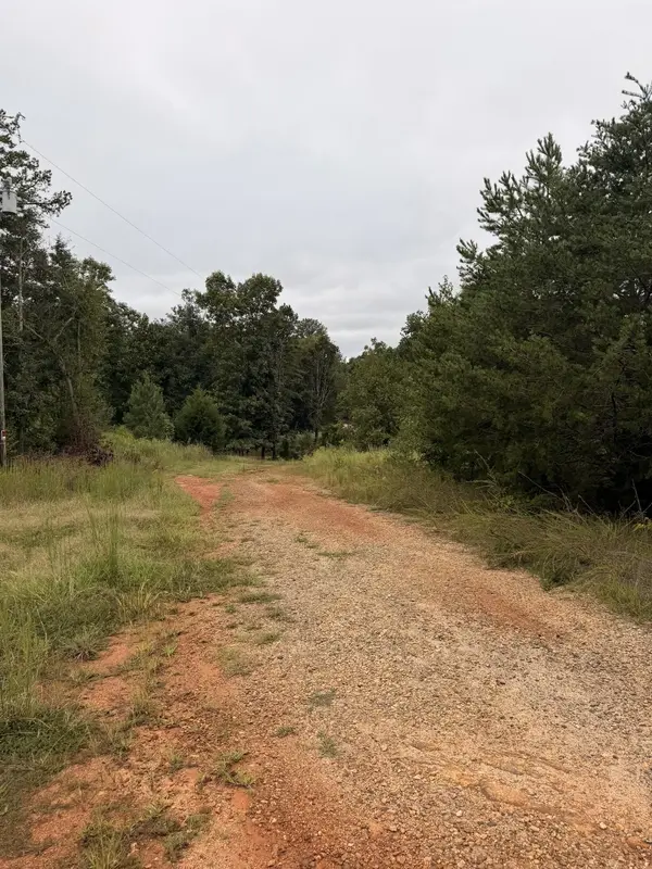 440 Fallings Waters WAY, Greer, SC 29651