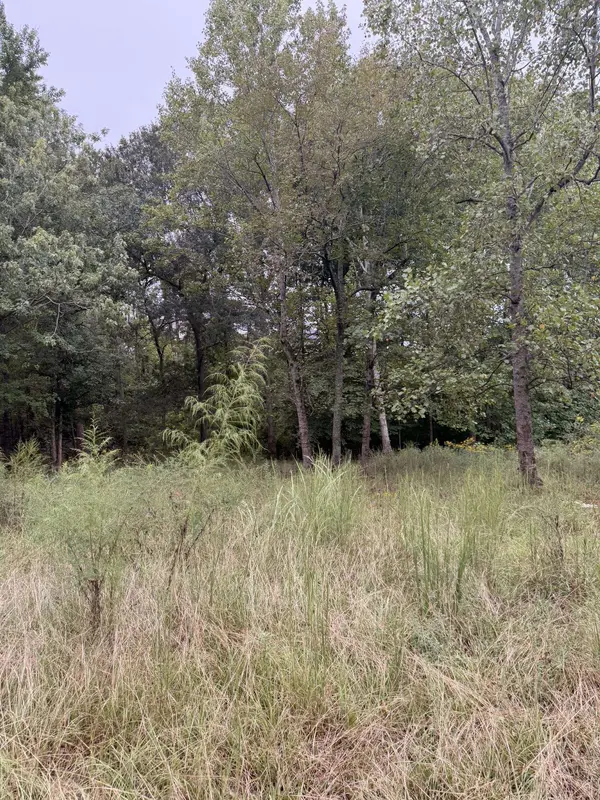 440 Fallings Waters WAY, Greer, SC 29651