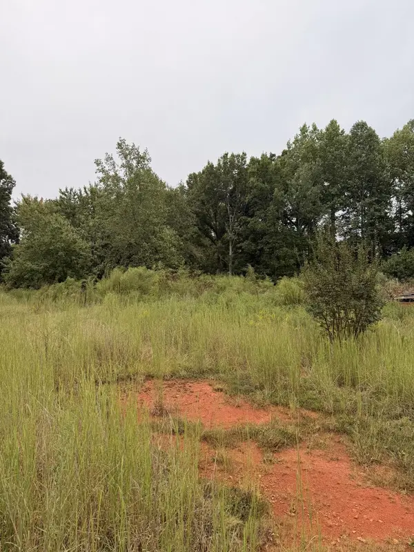440 Fallings Waters WAY, Greer, SC 29651