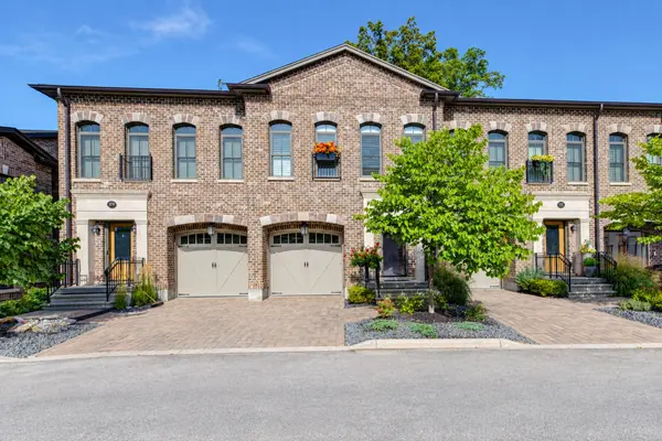362 Fairview ST #110, Wilmot, ON N3A 1M2