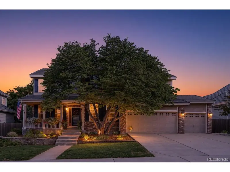 2883 E 136th, Thornton, CO 80602