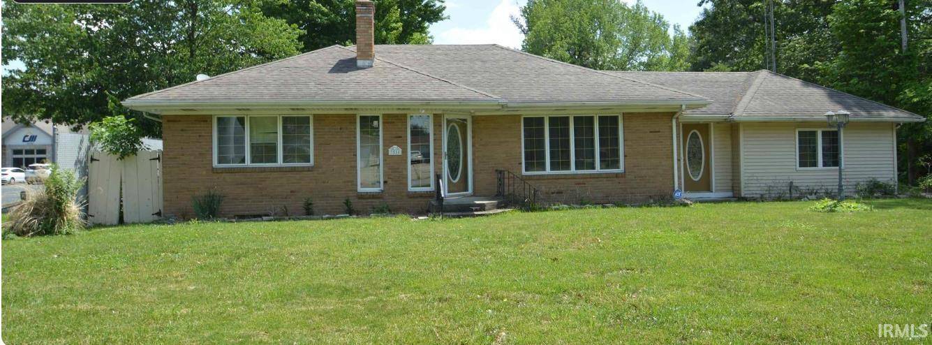 3514 Hickory RD, Mishawaka, IN 46545