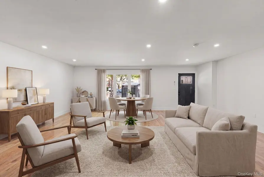 990 E 56th ST, Brooklyn, NY 11234