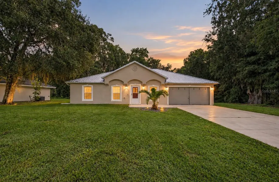 4180 SW 131ST PLACE RD, Ocala, FL 34473