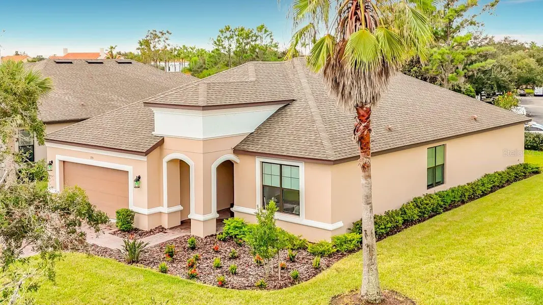 195 CASAVISTA DR, Kissimmee, FL 34759