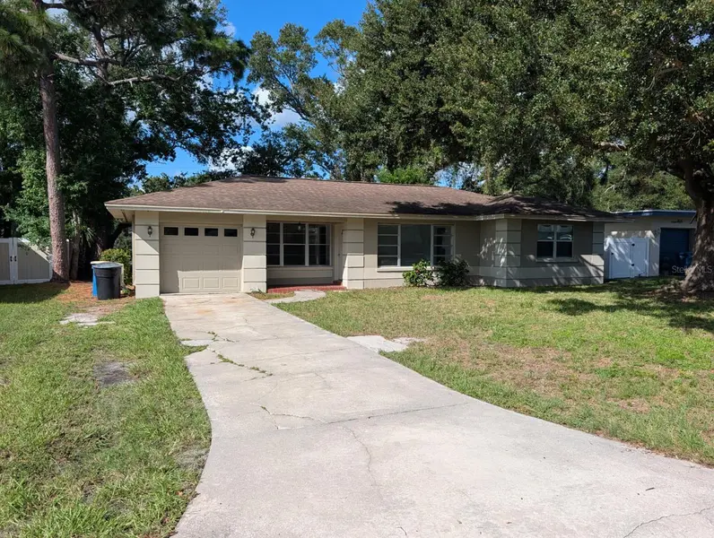 1574 CROWN ST, Clearwater, FL 33755