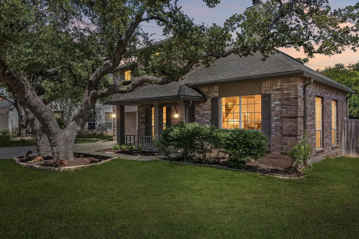 2800 Little Elm TRL, Cedar Park, TX 78613