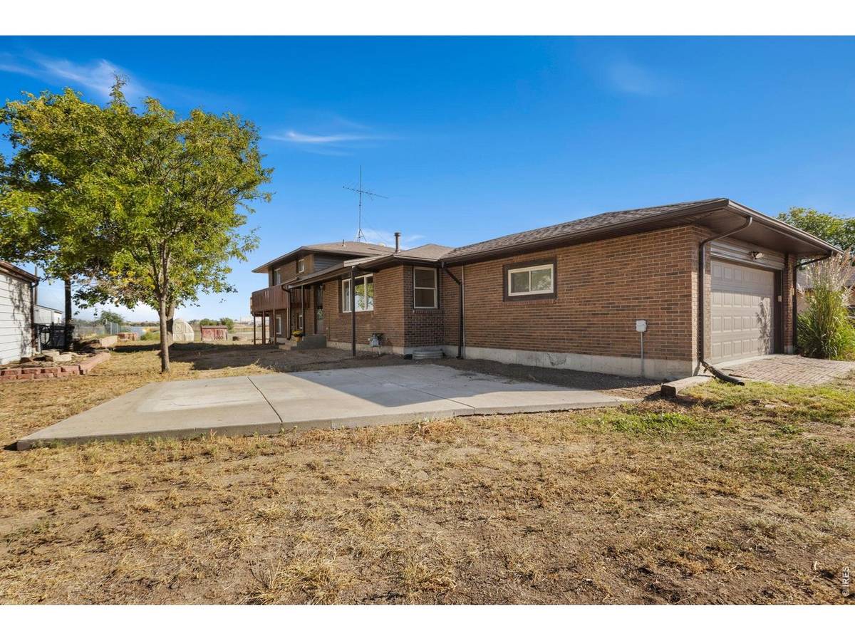 2169 C, Greeley, CO 80631