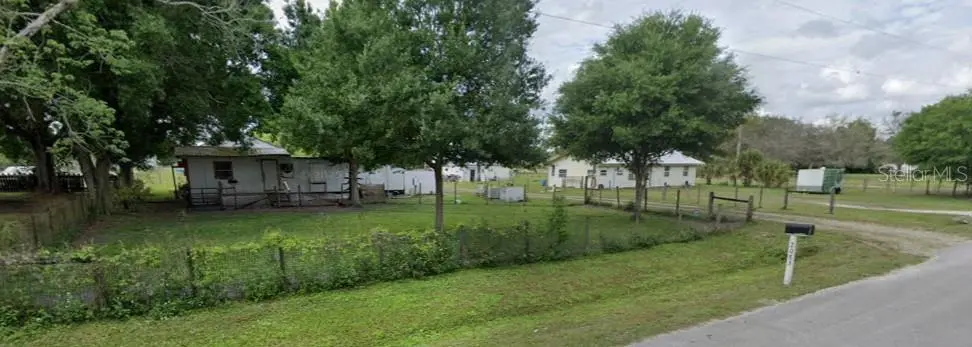 2083 NW 38TH AVE, Okeechobee, FL 34972