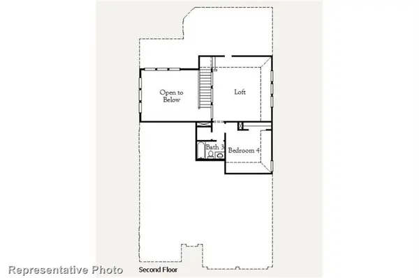 711 Meadow Holly Drive, Wylie, TX 75098