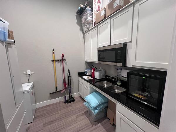 1400 N Coit Road #601, Mckinney, TX 75071