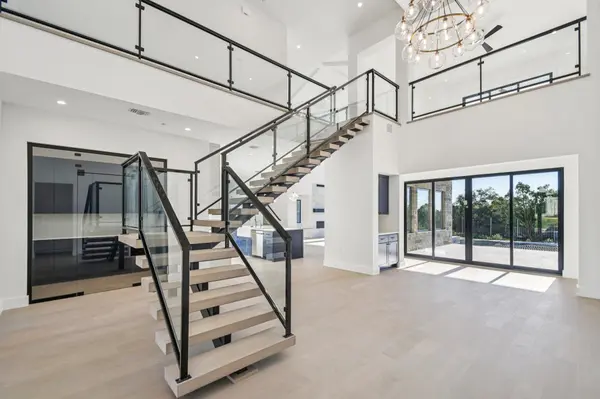 1209 Eternity TER, Austin, TX 78746