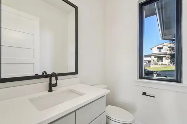 1209 Eternity TER, Austin, TX 78746