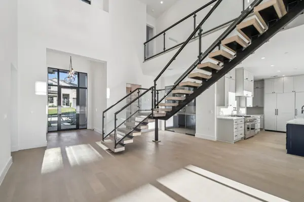 1209 Eternity TER, Austin, TX 78746