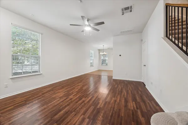 14815 Avery Ranch BLVD #3402, Austin, TX 78717