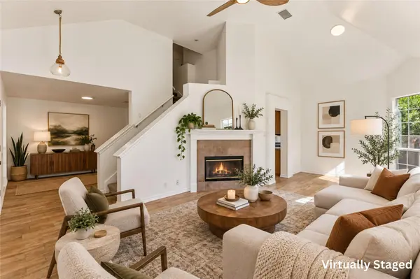 2800 Little Elm TRL, Cedar Park, TX 78613