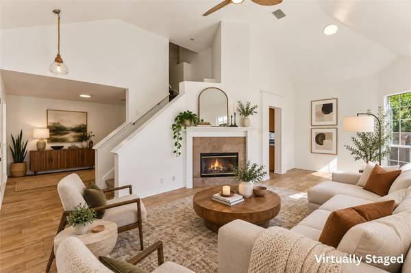 2800 Little Elm TRL, Cedar Park, TX 78613
