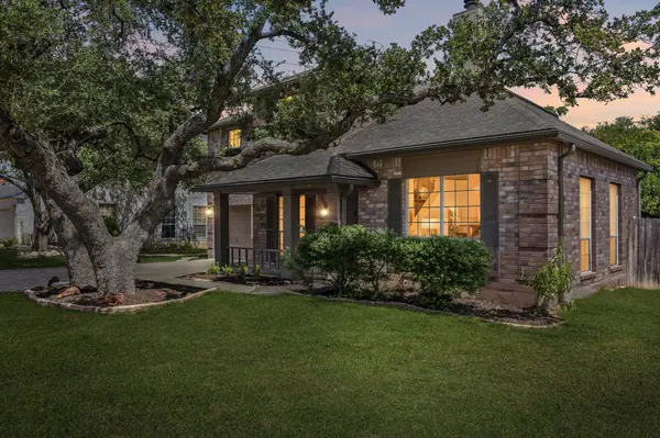 2800 Little Elm TRL, Cedar Park, TX 78613