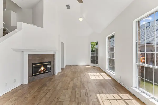 2800 Little Elm TRL, Cedar Park, TX 78613
